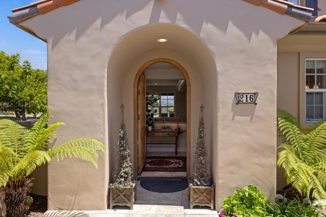 216 Mirasol Way, Monterey CA: https://media.crmls.org/mediaz/ac2605a6-2730-4207-9587-ac44128d3739.jpg