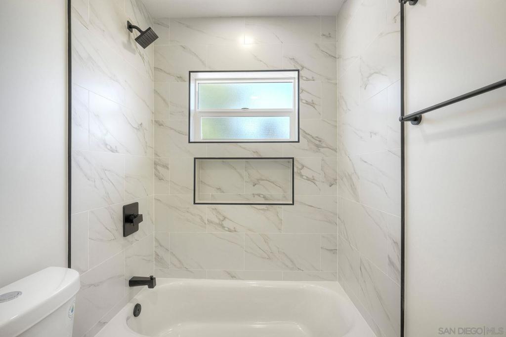1923 Felicita Road - photo 15