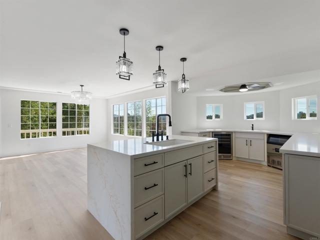 Detail Gallery Image 19 of 52 For 28148 Mountain Meadow Rd, Escondido,  CA 92026 - 3 Beds | 3 Baths