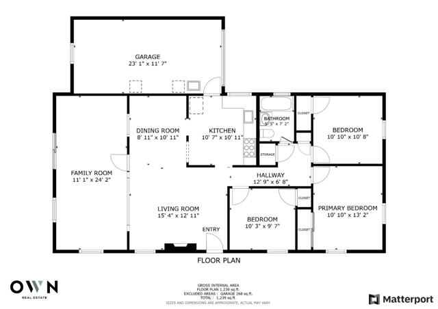 110 Cuesta Drive, South San Francisco CA: https://media.crmls.org/mediaz/ac2657ec-50a6-42d7-ae61-342139f6f129.jpg