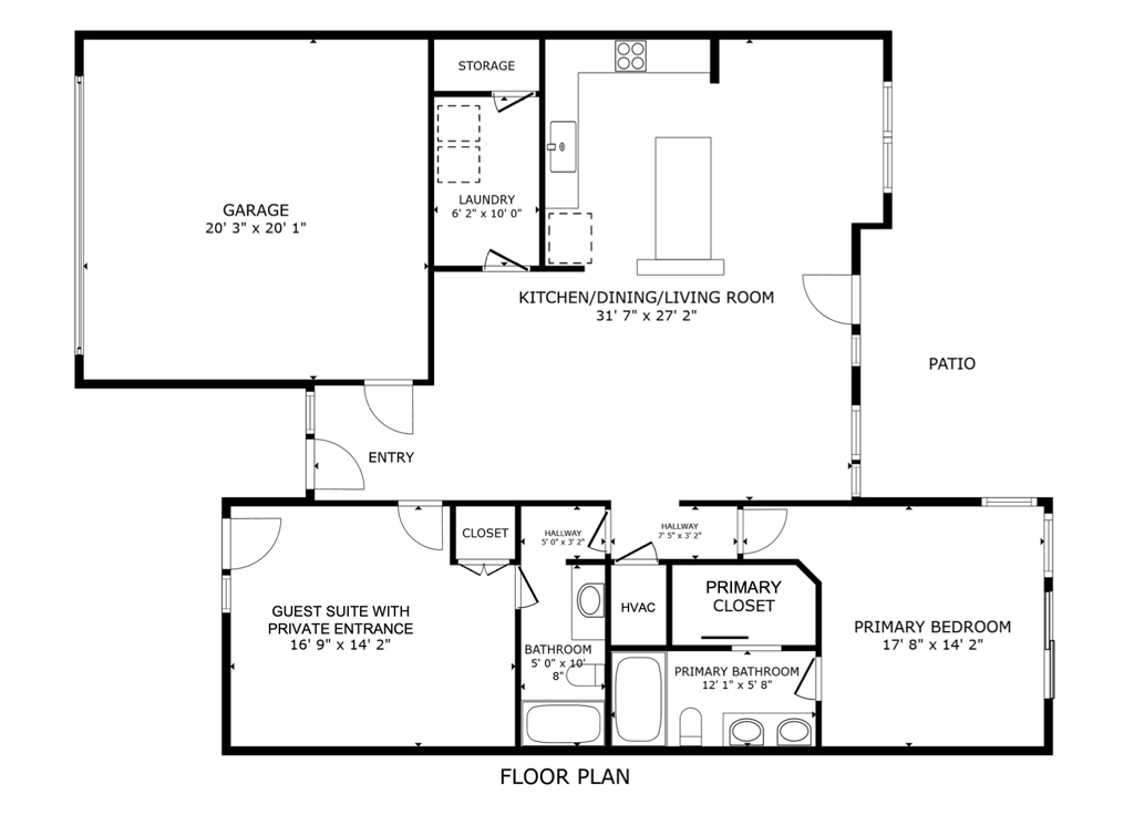 MLS #219139120PS image #64