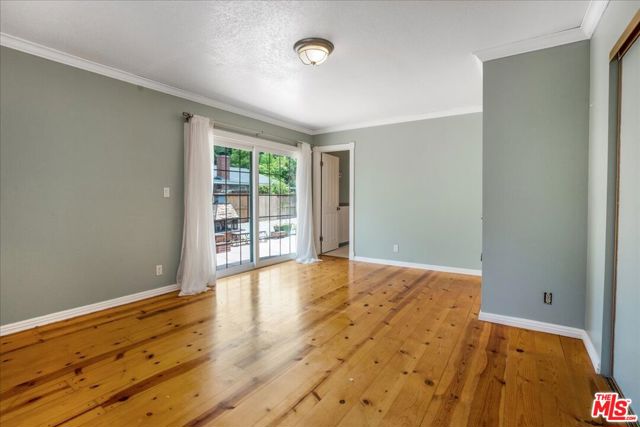 754 Fernando Street, Ojai CA: https://media.crmls.org/mediaz/ac2665df-2d82-450a-a6b7-a1095b93b40c.jpg