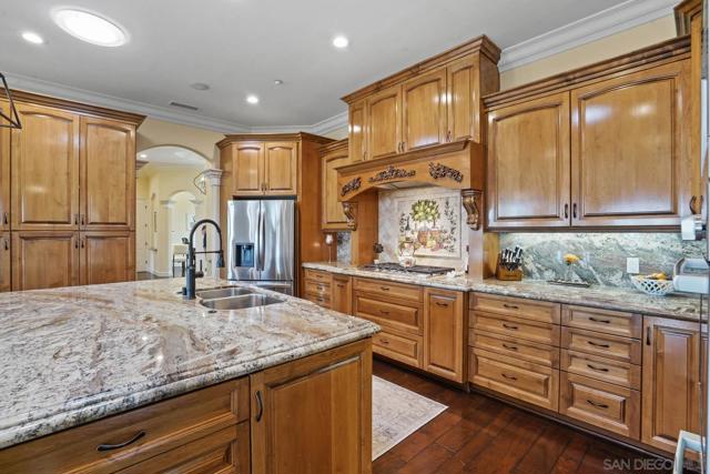 2224 Dos Lomas, Fallbrook CA: https://media.crmls.org/mediaz/ac266885-b855-4a42-a075-166ada03d58a.jpg