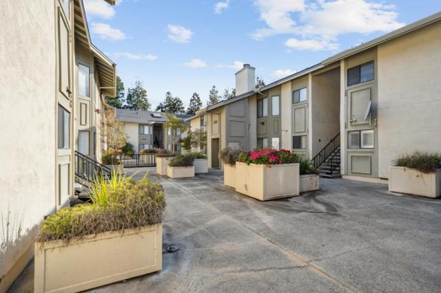 3735 Terstena Place, Santa Clara CA: https://media.crmls.org/mediaz/ac267ca2-b93a-4b2f-9f0e-ae7042d0f7a8.jpg