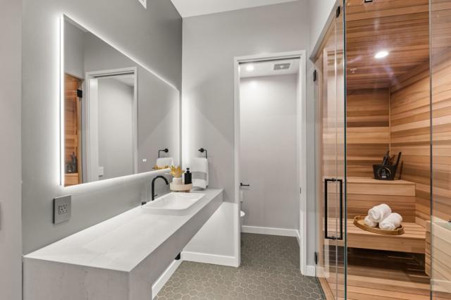90 Crescent Drive, Palo Alto CA: https://media.crmls.org/mediaz/ac269467-3fed-44e3-a342-fe53e4f326e0.jpg