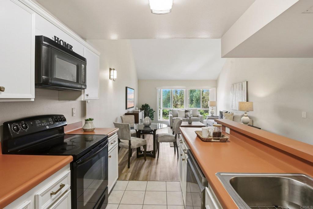 6151 Rancho Mission Road - photo 11