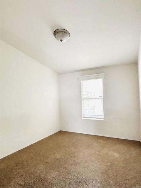 Home for Sale in Vista