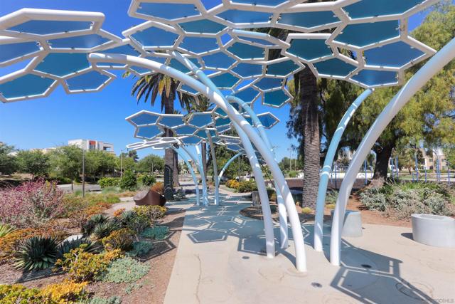 126 Cadence, Irvine CA: https://media.crmls.org/mediaz/ac26cca0-a0bd-4aba-9166-4d55a79e9f06.jpg