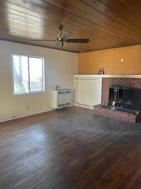 207 Grandview Street, Santa Cruz CA: https://media.crmls.org/mediaz/ac26e1a9-a871-499b-9c98-a6e219aaf9cc.jpg