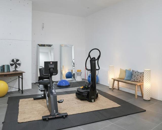 164 Spindrift Road, Carmel CA: https://media.crmls.org/mediaz/ac26fc12-07d1-40ce-9cf4-1644f604e50d.jpg