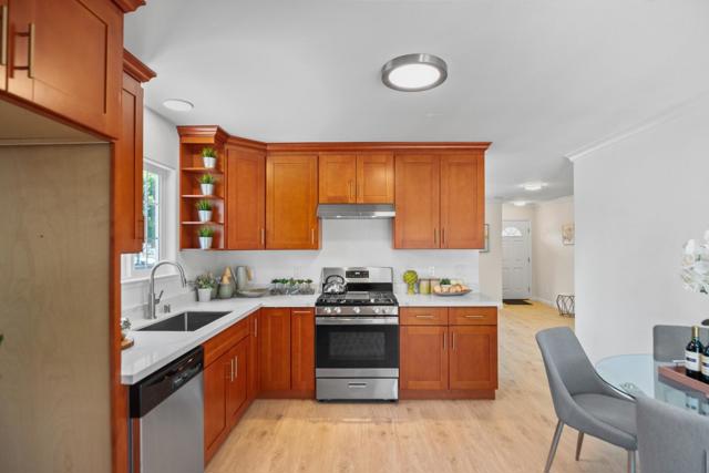 1247 Curtner Avenue, San Jose CA: https://media.crmls.org/mediaz/ac270a3b-3503-4859-9dd1-7707c1245161.jpg
