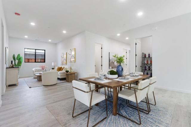 871 Menker, San Jose CA: https://media.crmls.org/mediaz/ac270d11-2dba-4980-be11-89228fed952a.jpg