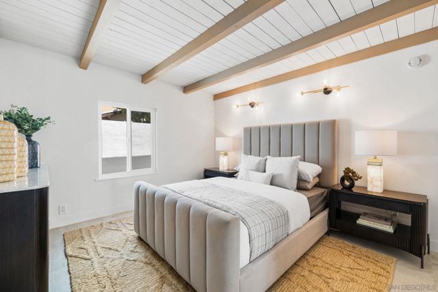 252 E Ocotillo Ave., Palm Springs CA: https://media.crmls.org/mediaz/ac2713a1-bf68-4399-a173-c62844eba3e9.jpg