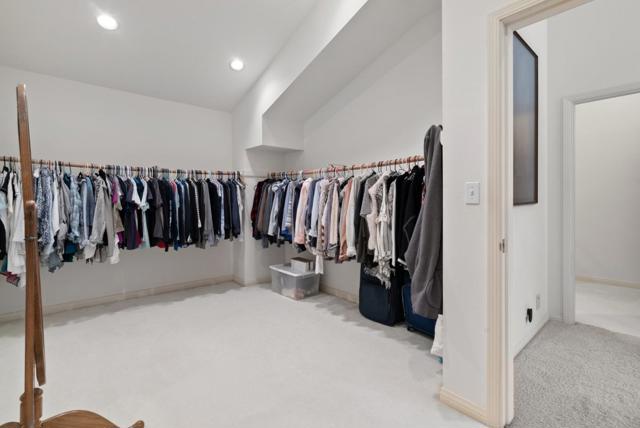 29 Kite Hill Road, Santa Cruz CA: https://media.crmls.org/mediaz/ac273f02-f2c5-4593-8479-16e57010f8ef.jpg