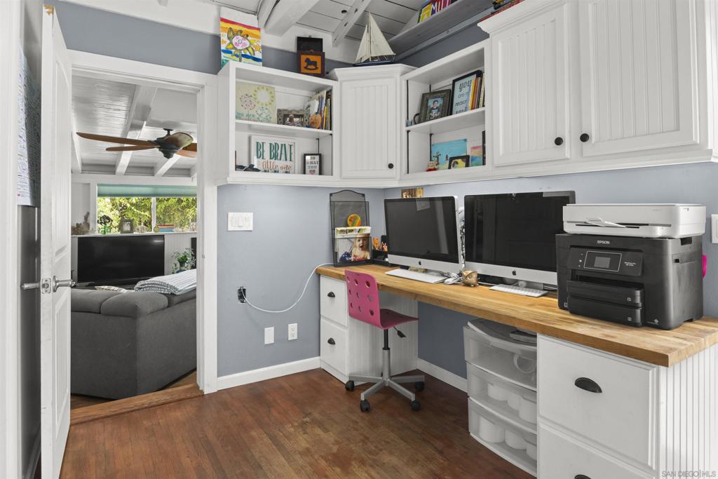 2810 Madison - photo 12