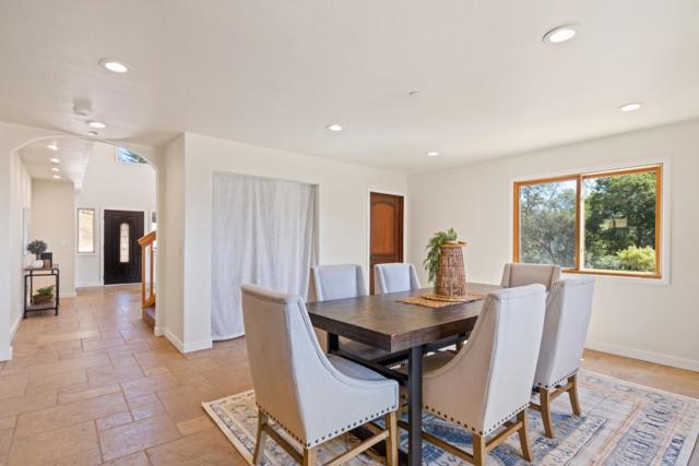 10200 West Drive, Felton CA: https://media.crmls.org/mediaz/ac274890-c1ff-4a56-a778-ade992aa30d7.jpg