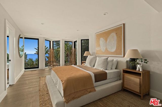 Image 8 of 15 For 17824 Castellammare Drive