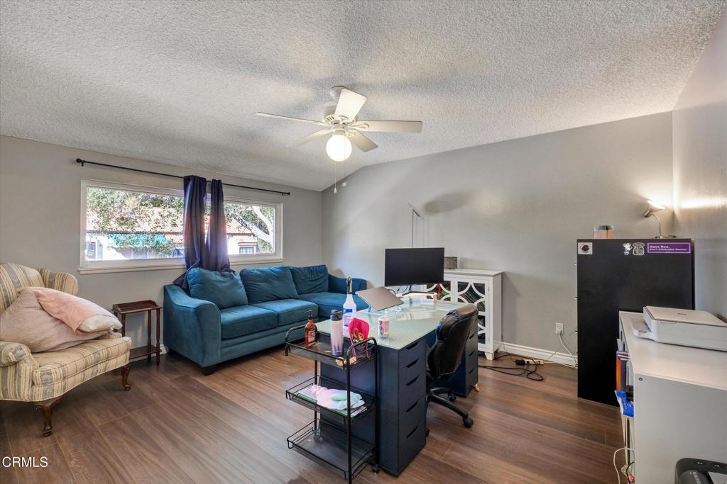 MLS #P1-25185 image #28