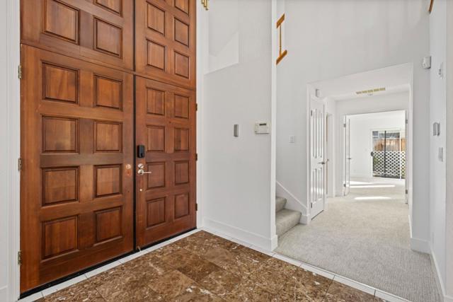 110 Morrison Canyon Road, Fremont CA: https://media.crmls.org/mediaz/ac27aa04-b8f2-4d54-93c3-9aaef197cd3e.jpg