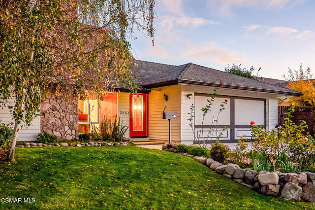3964 Greenwood Street, Newbury Park CA: https://media.crmls.org/mediaz/ac27b317-2821-433f-b971-211f90e1cc7a.jpg
