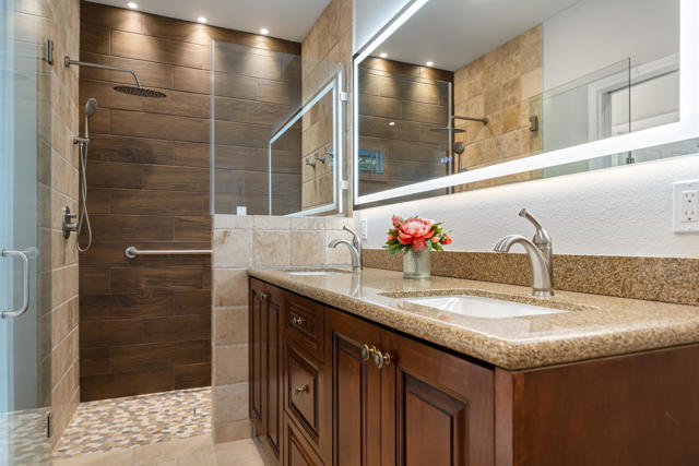 48170 Hjorth Street, Indio CA: https://media.crmls.org/mediaz/ac27b331-b848-4785-869f-5032f355ef91.jpg