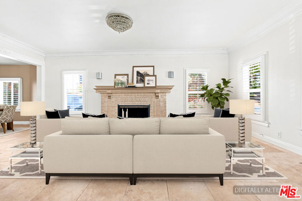 MLS #26856405 image #4