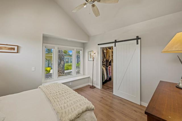 222 Wood Street, Pacific Grove CA: https://media.crmls.org/mediaz/ac27d015-04f8-4283-81c4-5e4cf503ef9e.jpg