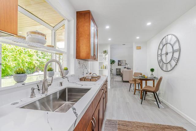 759 Camelback Road, Pleasant Hill CA: https://media.crmls.org/mediaz/ac27d105-cf9b-4e85-a278-f3b1d46560da.jpg
