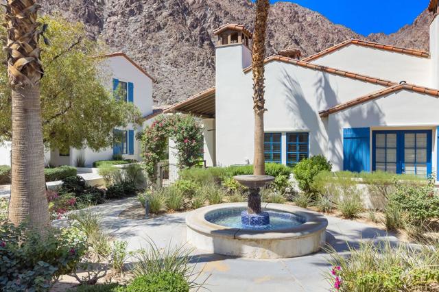 3-custom-SDLegacy_2023_007