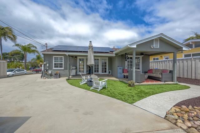 5027 Rodman Ave, San Diego CA: https://media.crmls.org/mediaz/ac27e4bf-2f0f-485e-84b8-0501bc68034c.jpg