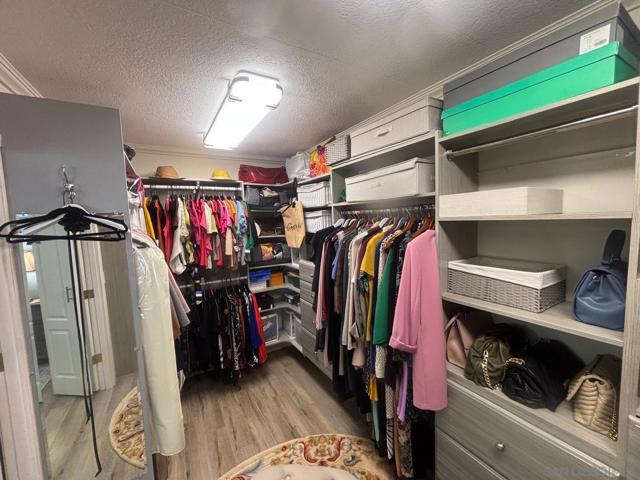 1930 W San Marcos Blvd, San Marcos CA: https://media.crmls.org/mediaz/ac28023a-95b4-4fe3-bd60-cad40bb7aa04.jpg