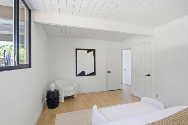 721 Stendhal Lane, Cupertino CA: https://media.crmls.org/mediaz/ac2805e4-4b71-41d4-898a-2c2cdc70e9df.jpg