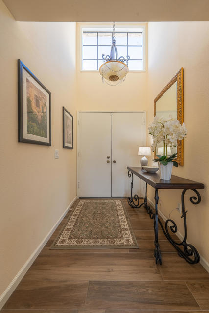 68697 Cll Tortosa, Cathedral City CA: https://media.crmls.org/mediaz/ac28091a-1ed0-452e-8f02-e80820c0cee9.jpg