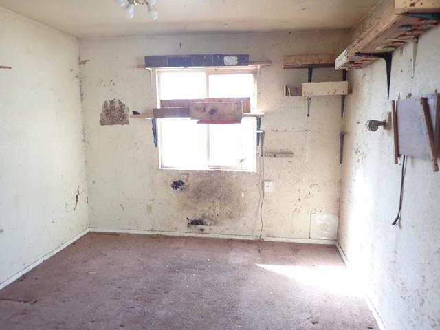 513 Phillip Street, Vallejo CA: https://media.crmls.org/mediaz/ac281d9b-4e40-450c-bb38-bc484d92e486.jpg