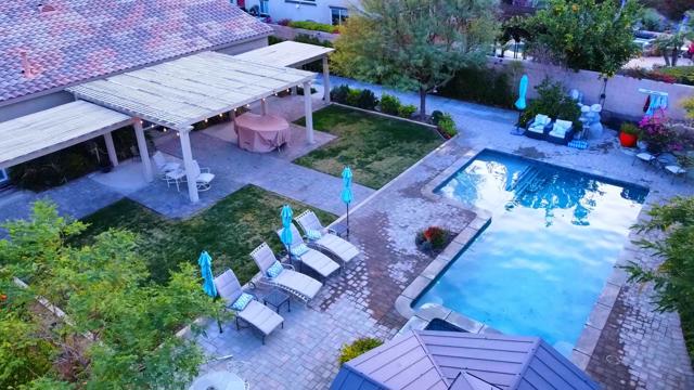 1002 Alta Cresta, Palm Springs CA: https://media.crmls.org/mediaz/ac281f8b-97b5-4091-ae21-ae295a14f7b8.jpg