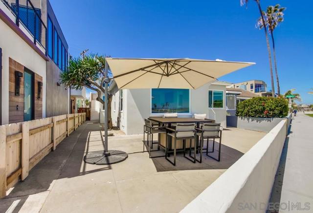 3286 88 Bayside Walk, San Diego CA: https://media.crmls.org/mediaz/ac284bd6-e383-4622-812e-d1a4d366db66.jpg