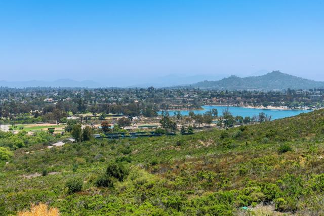 6143 Madra, San Diego CA: https://media.crmls.org/mediaz/ac285f42-4d15-4f6d-8851-9fabc6510162.jpg