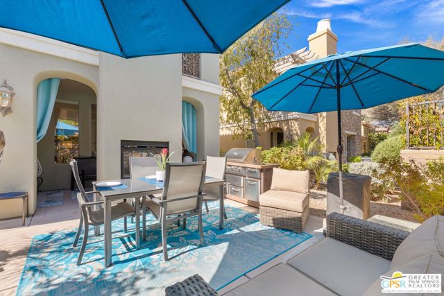 3246 Via Giorna, Palm Desert, CA 92260