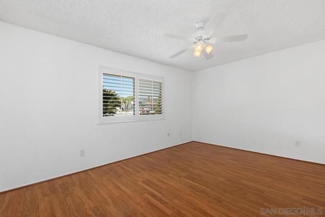 12226 Casero Ct., San Diego CA: https://media.crmls.org/mediaz/ac286bda-5879-42fc-9c84-5588aa622ce2.jpg