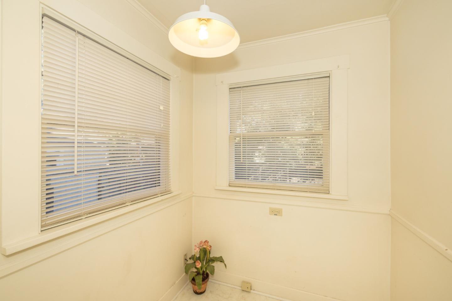 0 Wilson Street, Palo Alto CA: https://media.crmls.org/mediaz/ac286f00-4e42-4d8a-9457-e26df97bcb40