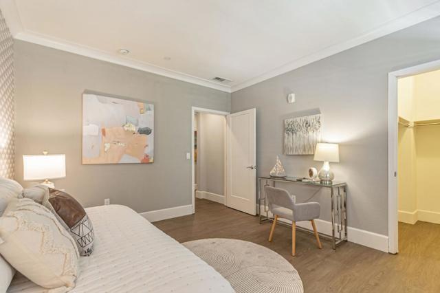 1057 Foxglove Place, San Jose CA: https://media.crmls.org/mediaz/ac287a41-ab34-47ce-aeb7-bb4c46caab28.jpg