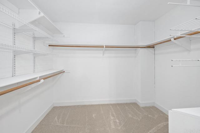 Detail Gallery Image 30 of 61 For 15088 Lyons Valley Rd, Jamul,  CA 91935 - 3 Beds | 2/1 Baths