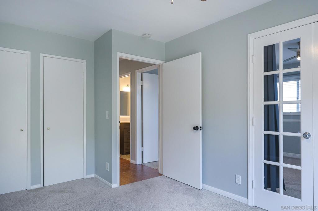 410 Mira Loma Ln - photo 20