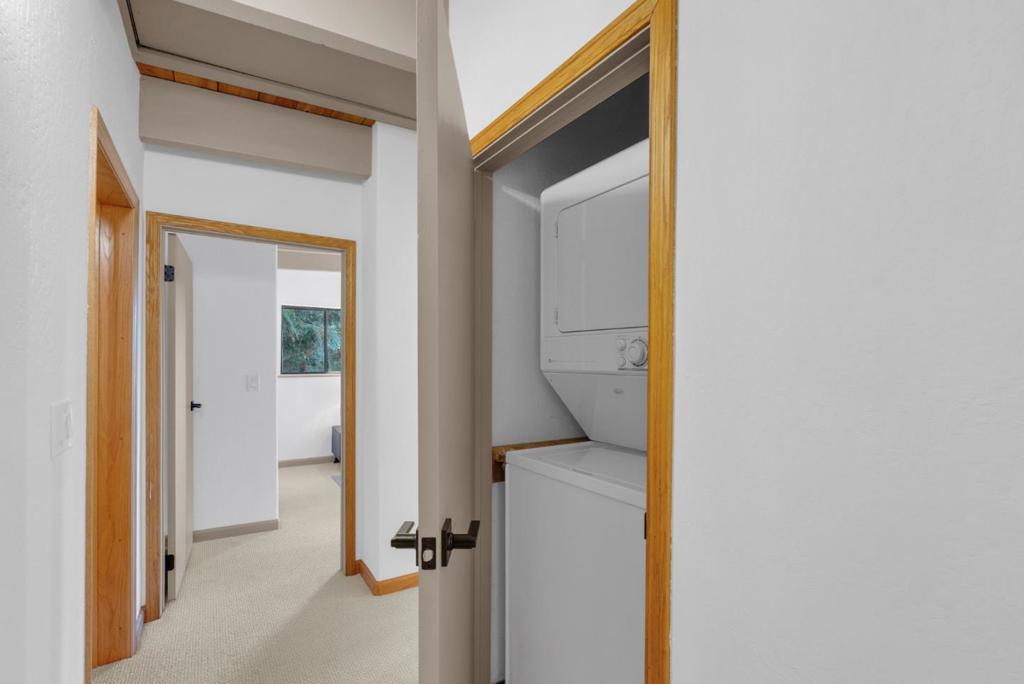 MLS #ML82021988 image #17