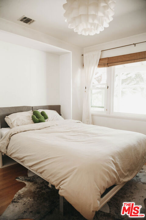 MLS #26862947 image #9