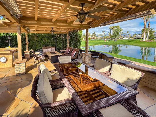 80394 Ave 48, Indio CA: https://media.crmls.org/mediaz/ac289ded-f884-43a1-b2fe-45c00ba339fb.jpg