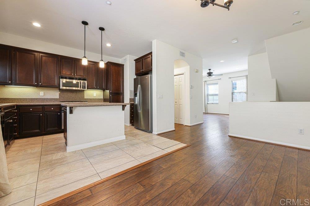 2587 Escala Circle - photo 11