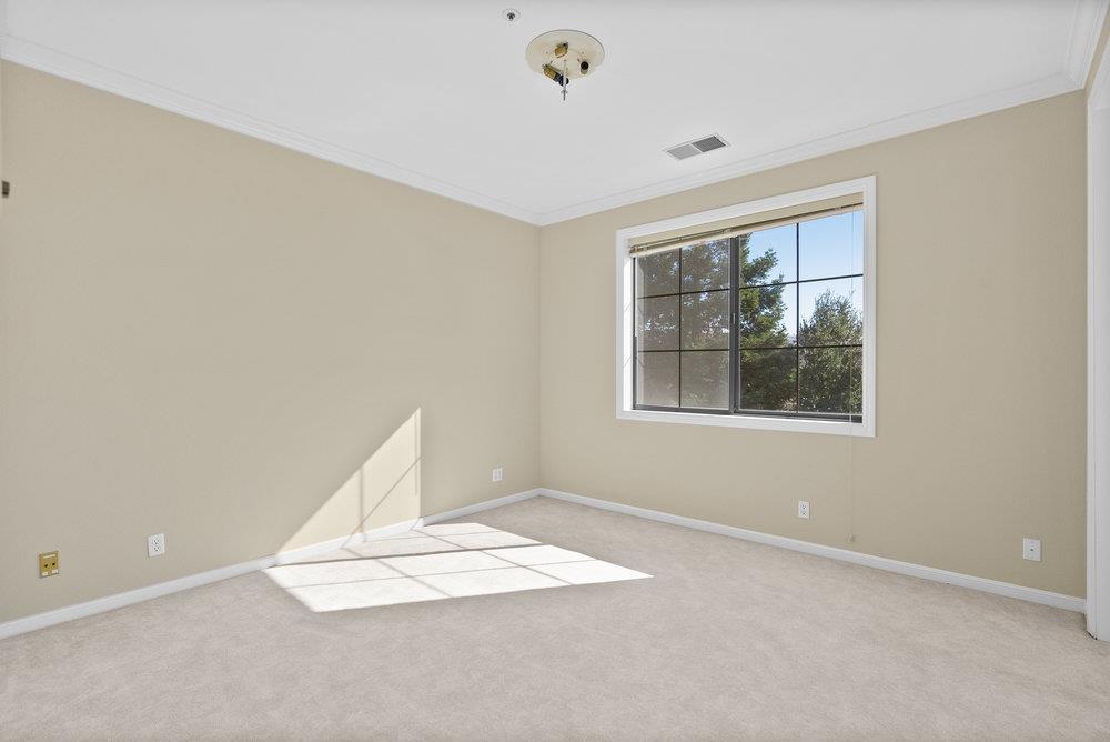 Ac28A889 F9Ee 4E8B 84D6 0Cc907D5A354 971 Calaveras Ridge Drive, Milpitas, Ca 95035 &Lt;Span Style='BackgroundColor:transparent;Padding:0Px;'&Gt; &Lt;Small&Gt; &Lt;I&Gt; &Lt;/I&Gt; &Lt;/Small&Gt;&Lt;/Span&Gt;