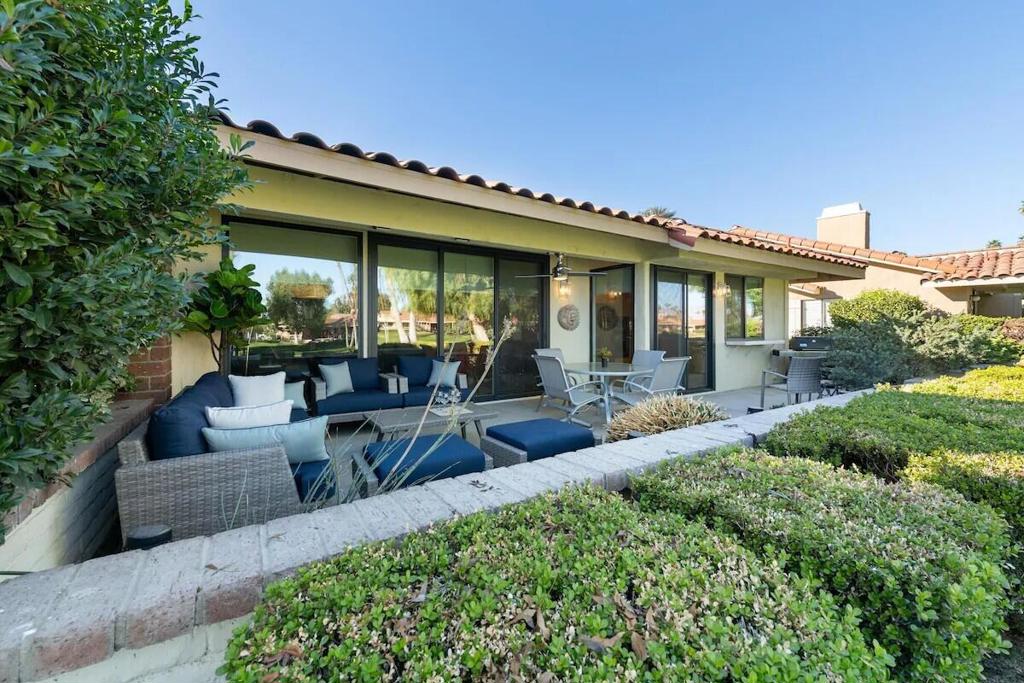 MLS #219137386DA image #23