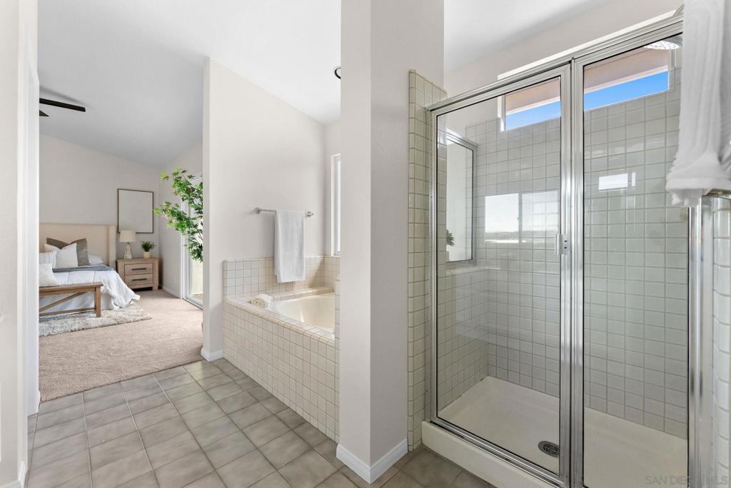 3412 Celinda - photo 19